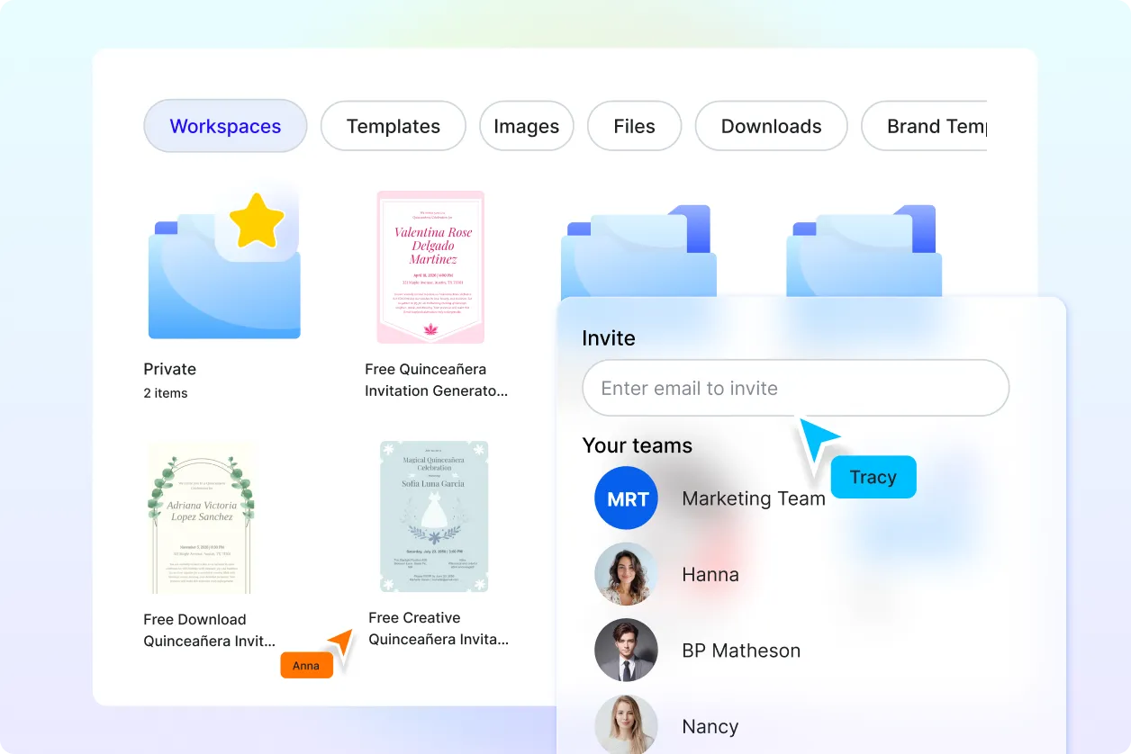 Free AI Quinceanera Invitation Generator, Free Quinceanera Invitation Maker Online Free AI Quinceanera Invitation Generator, Free Quinceanera Invitation Maker Online